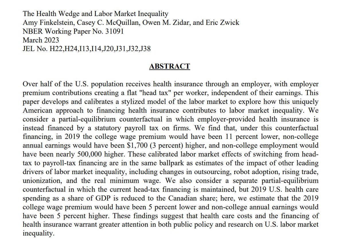 vitalik.eth (@VitalikButerin) / Posts and Replies / X