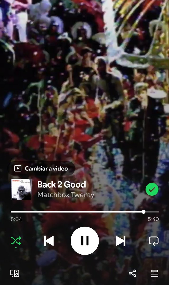 ruloaps's tweet image. Pinshi rolón loco