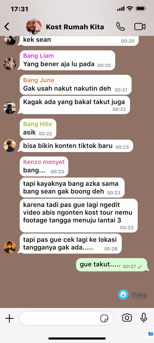 ALD1 AU MENFESS tweet media