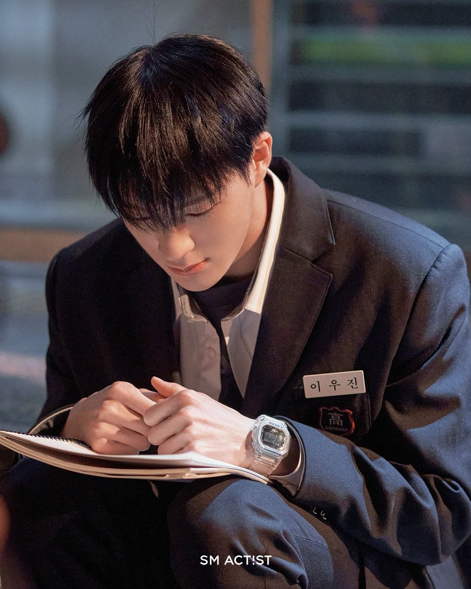 remermarkram's tweet image. สมัยเรียนพิเศษที่พญาไท              ทำงานแล้ว