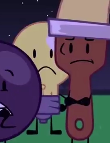 DailyLightbrush tweet media