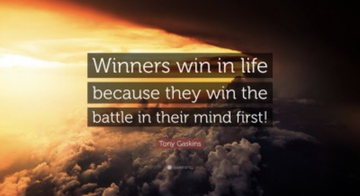 Jim Jackson (@jimjack58223306) on Twitter photo 