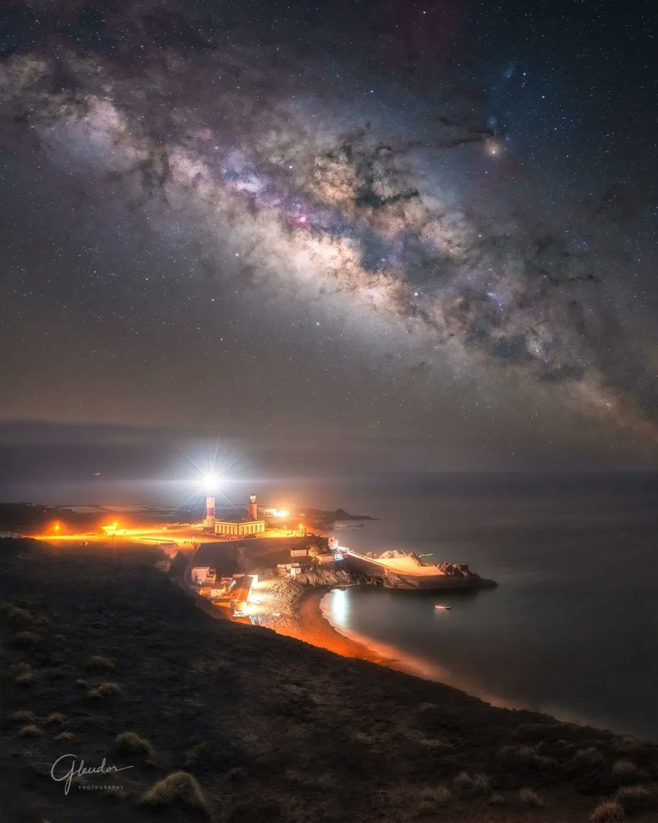 Acele etsende bazı şeyler 
Zamanla güzelleşir.
#pazar