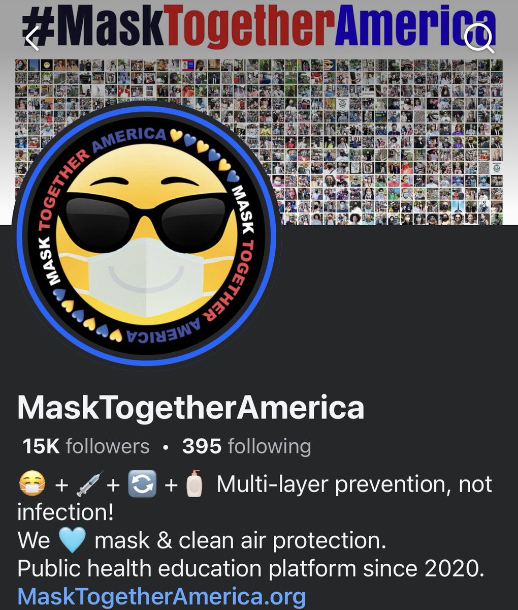 Kevin F. tweet media