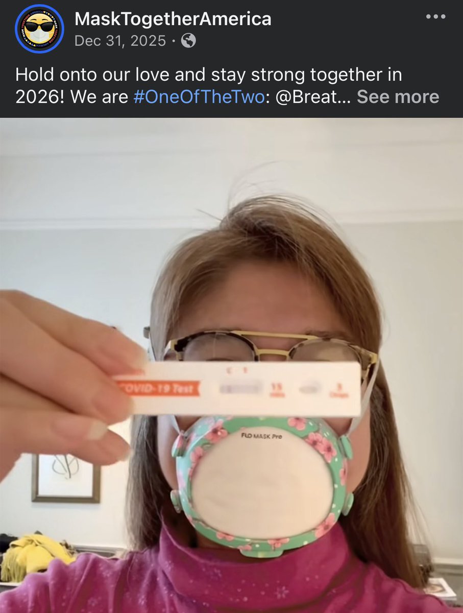 Kevin F. tweet media