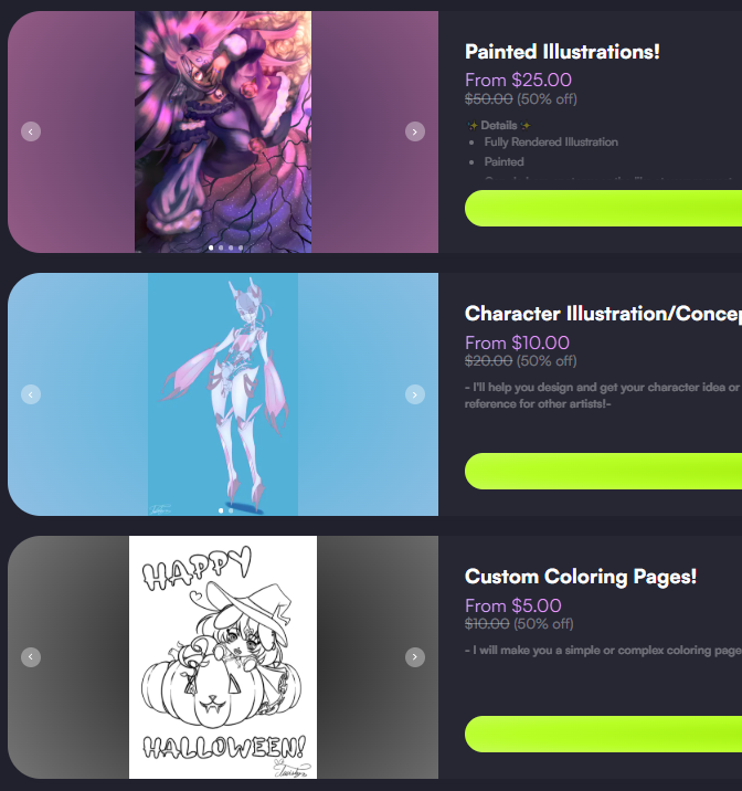TwistedSpades ||♠🐇Wonderland's Bunny Idol|| tweet media