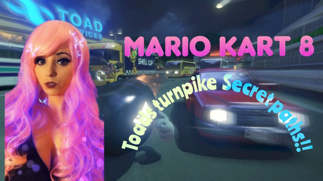 Aspen Romanoff tweet media