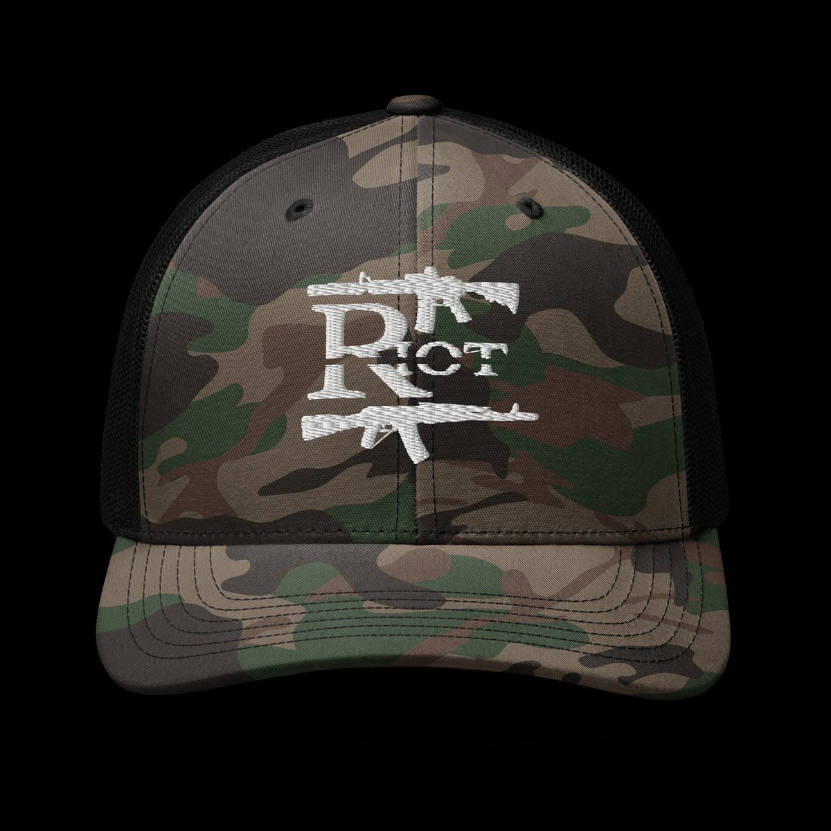 Riotmaker650's tweet image. Newest merch drop is here! riotmaker650-shop.fourthwall.com/en-usd

#ArmaReforger #Riotmaker650 #merch #new #fyp