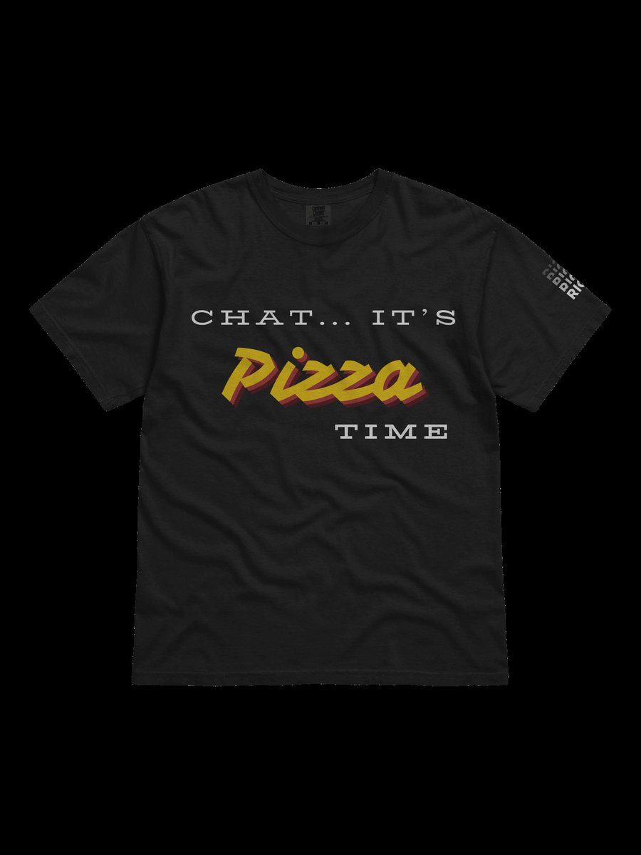 Riotmaker650's tweet image. Newest merch drop is here! riotmaker650-shop.fourthwall.com/en-usd

#ArmaReforger #Riotmaker650 #merch #new #fyp