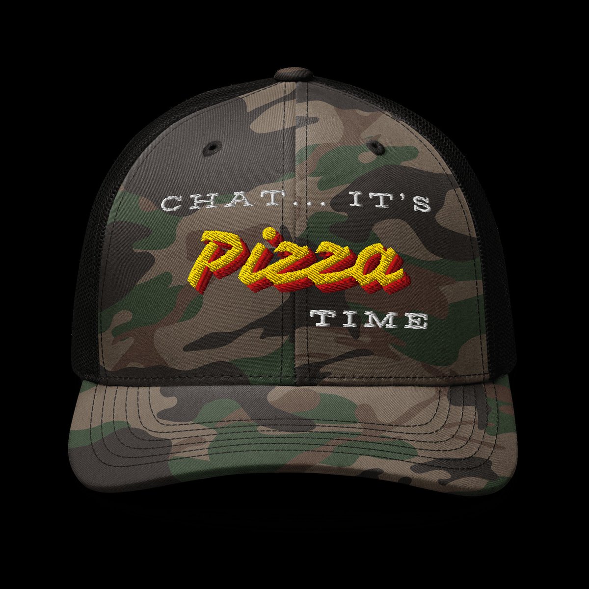 Riotmaker650's tweet image. Newest merch drop is here! riotmaker650-shop.fourthwall.com/en-usd

#ArmaReforger #Riotmaker650 #merch #new #fyp