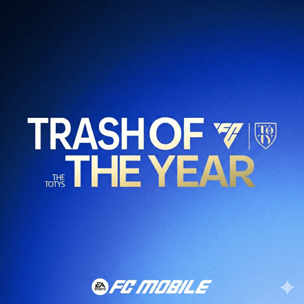 DAY 4 <a href="/EASFCMOBILE/">EA SPORTS FC MOBILE</a> 📢

• Store Packs Removed 🛒
• Extra Time Ruined ⏳
• Star Scout Too Costly 💰
• Rivals + League Rewards Nerfed 📉
• TOTY Rewards Super Weak 🎁
• Grind Rewards Dead 💀
• Draft Vouchers Overpriced 🎟️

 #FixFCMobileTOTY

<a href="/tutiofifa/">Tío Fifah 🇨🇴 🇵🇸 حرة</a> <a href="/JONALDINHOtm/">JONALDINHO90™</a>