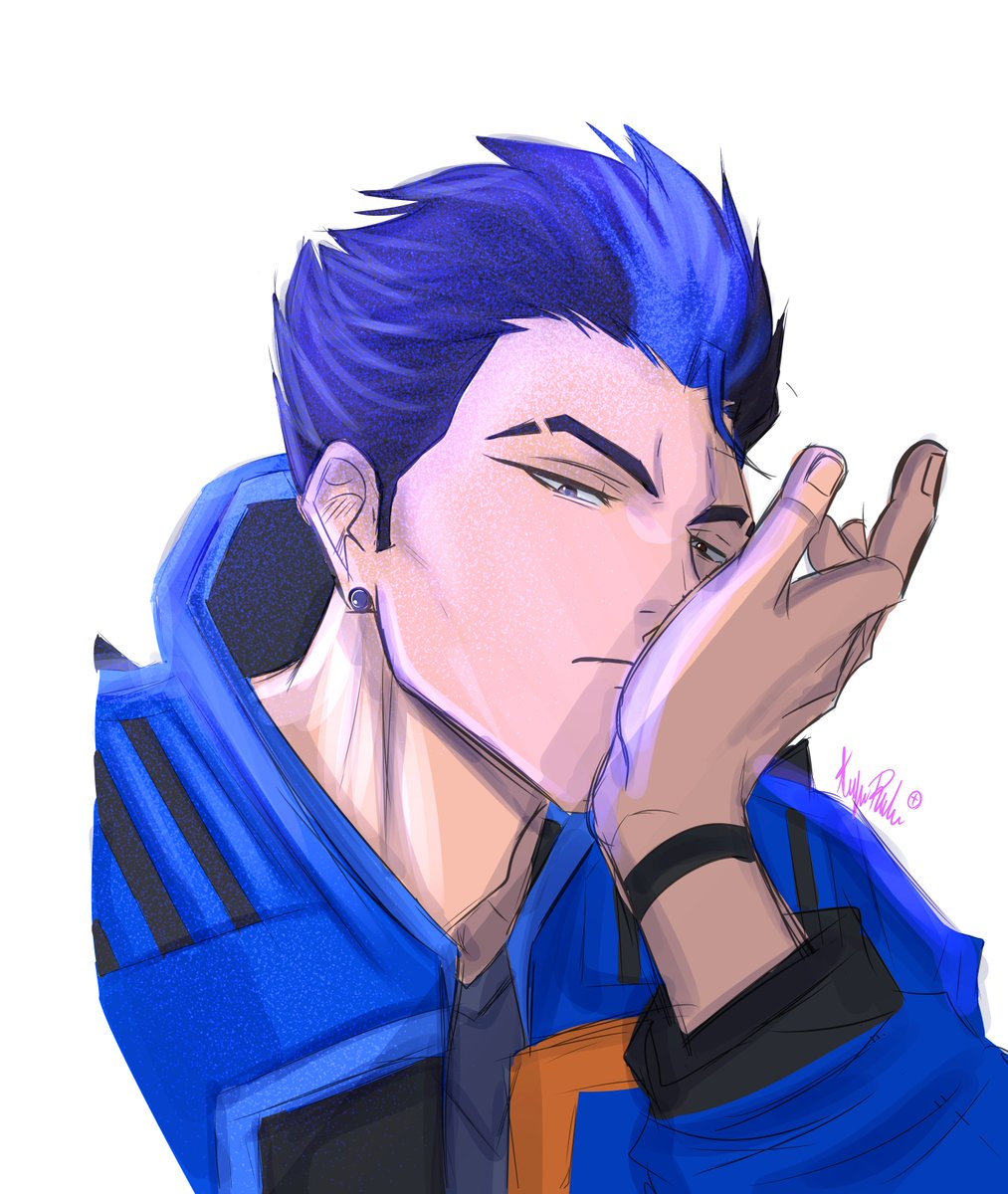 danao____'s tweet photo. Yoru, Gecko

#VALORANT https://t.co/oSKM1ysBSP