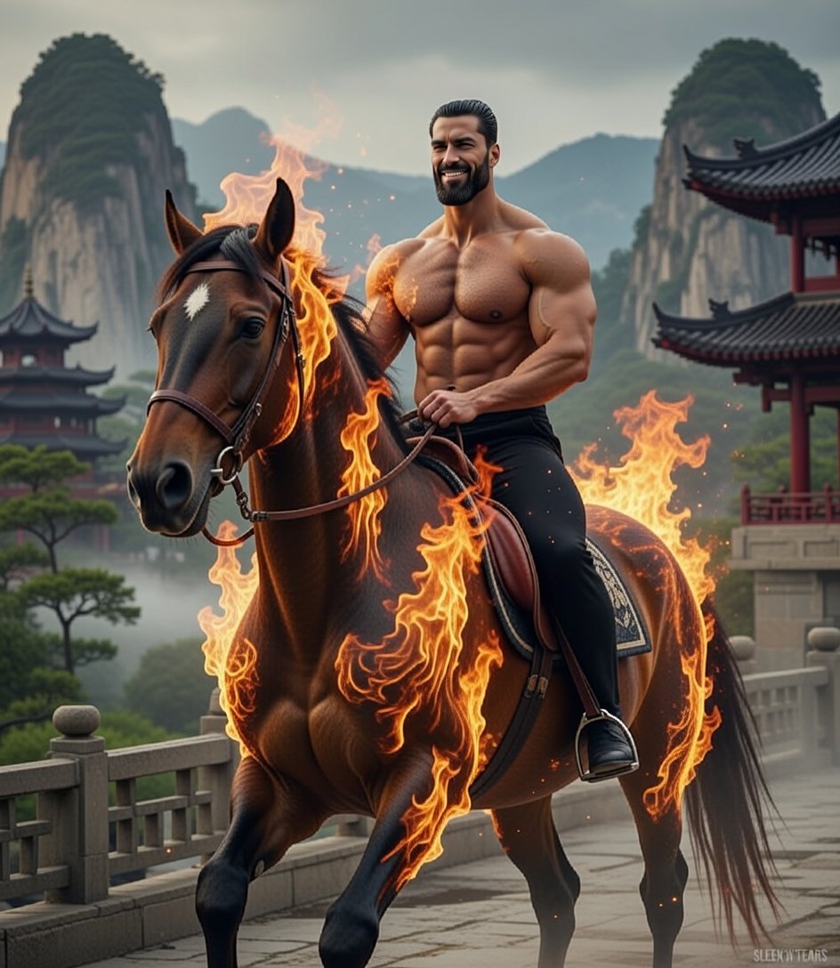 <a href="/cryptobullying/">Bully</a> #BINGWU
Binance just bought BINGWU 丙午 on Solana what do you think about that? 
Send it!!

DMYNp65mub3i7LRpBdB66CgBAceLcQnv4gsWeCi6pump