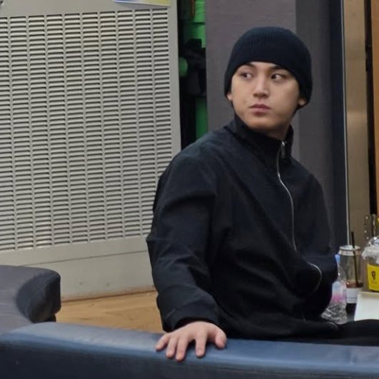 lover_406's tweet image. 동뀨라미 ㅋㅋㅋㅋㅋㅋ