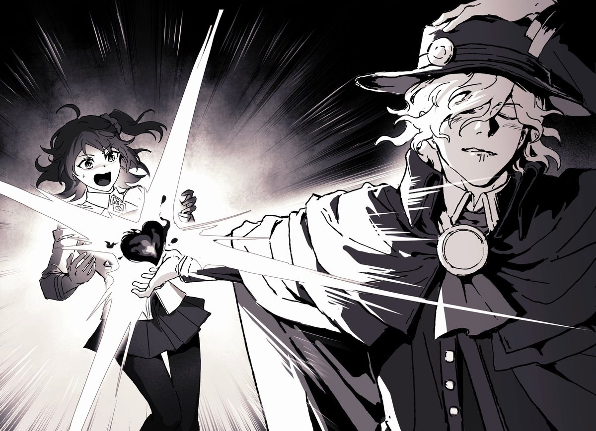 gaga1573's tweet image. 何意味