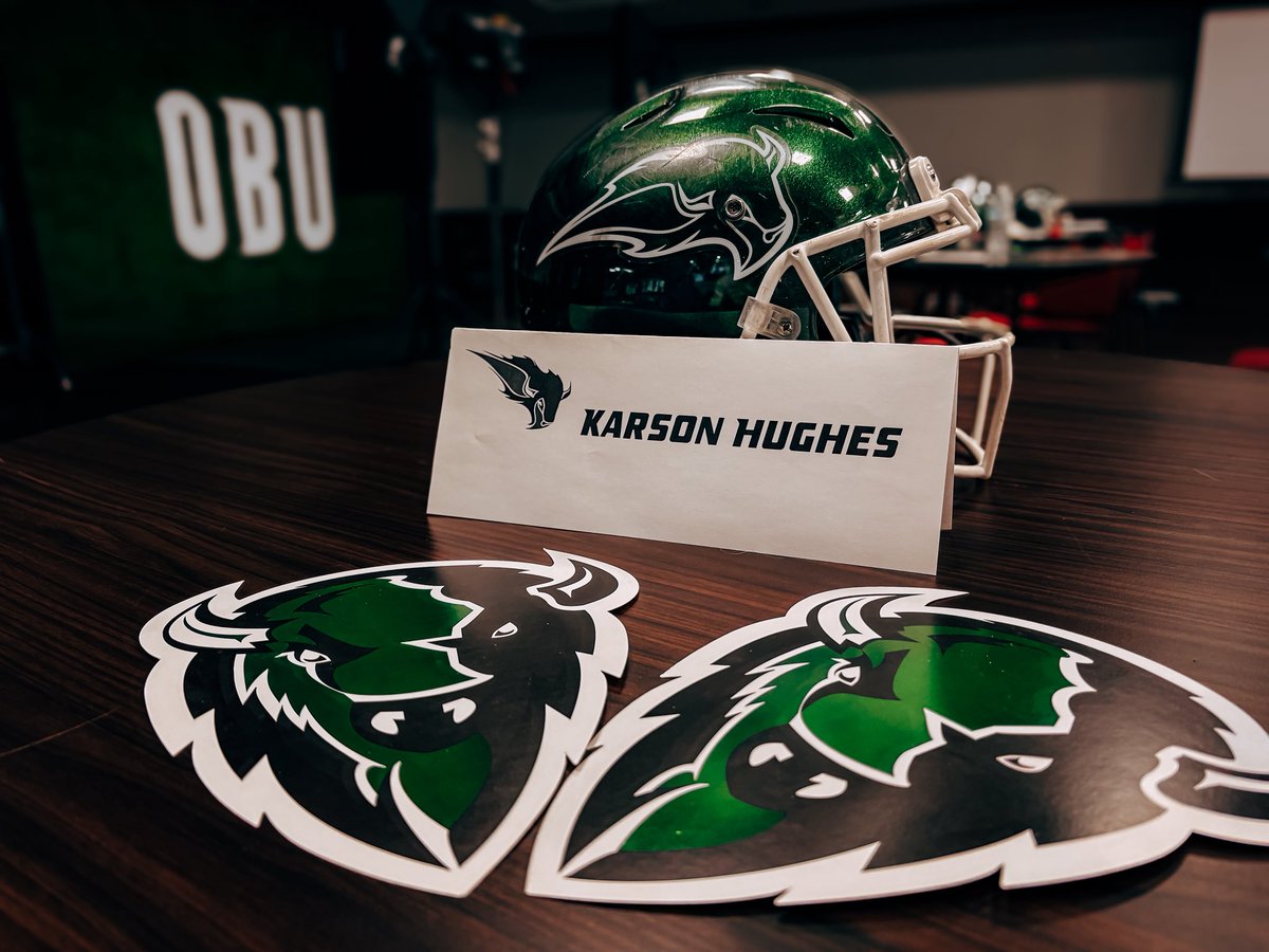 Karson Hughes tweet media