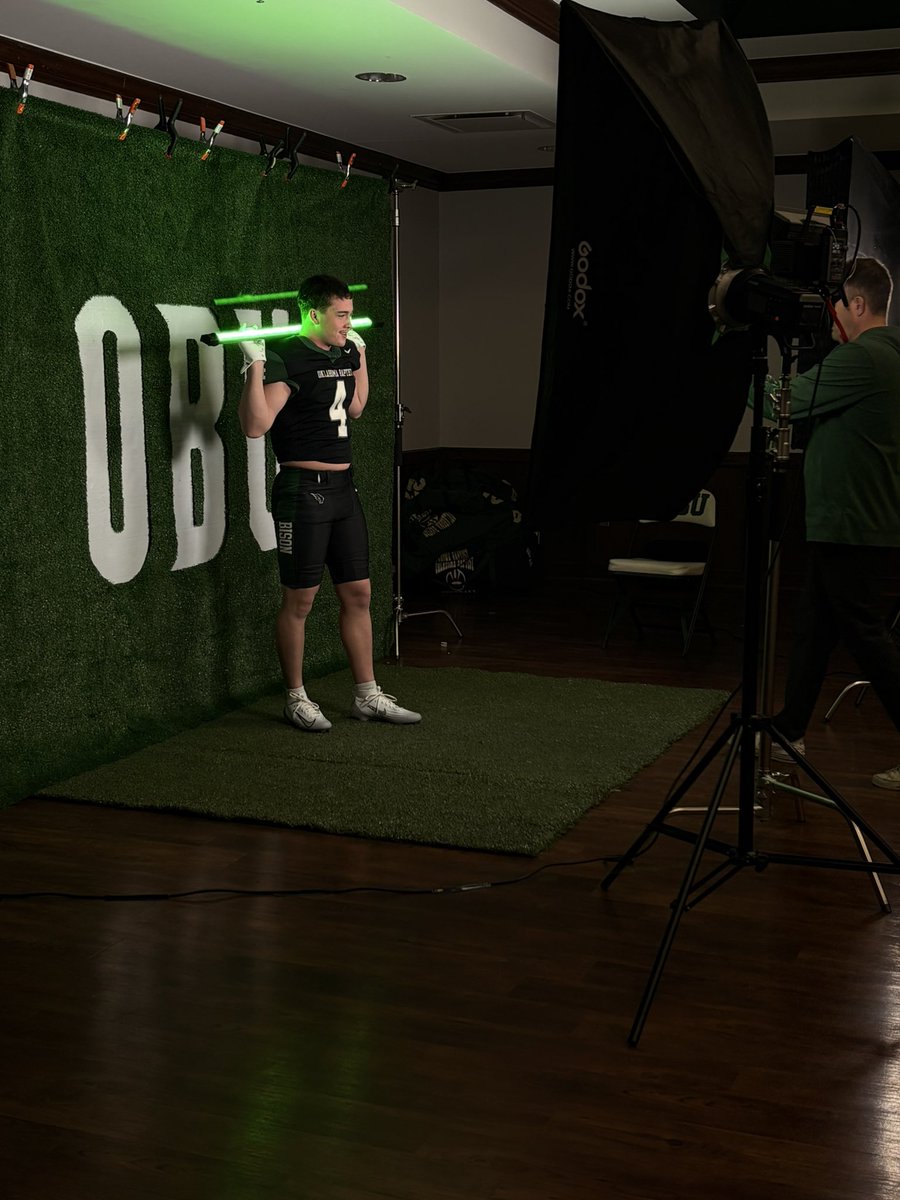 Karson Hughes tweet media