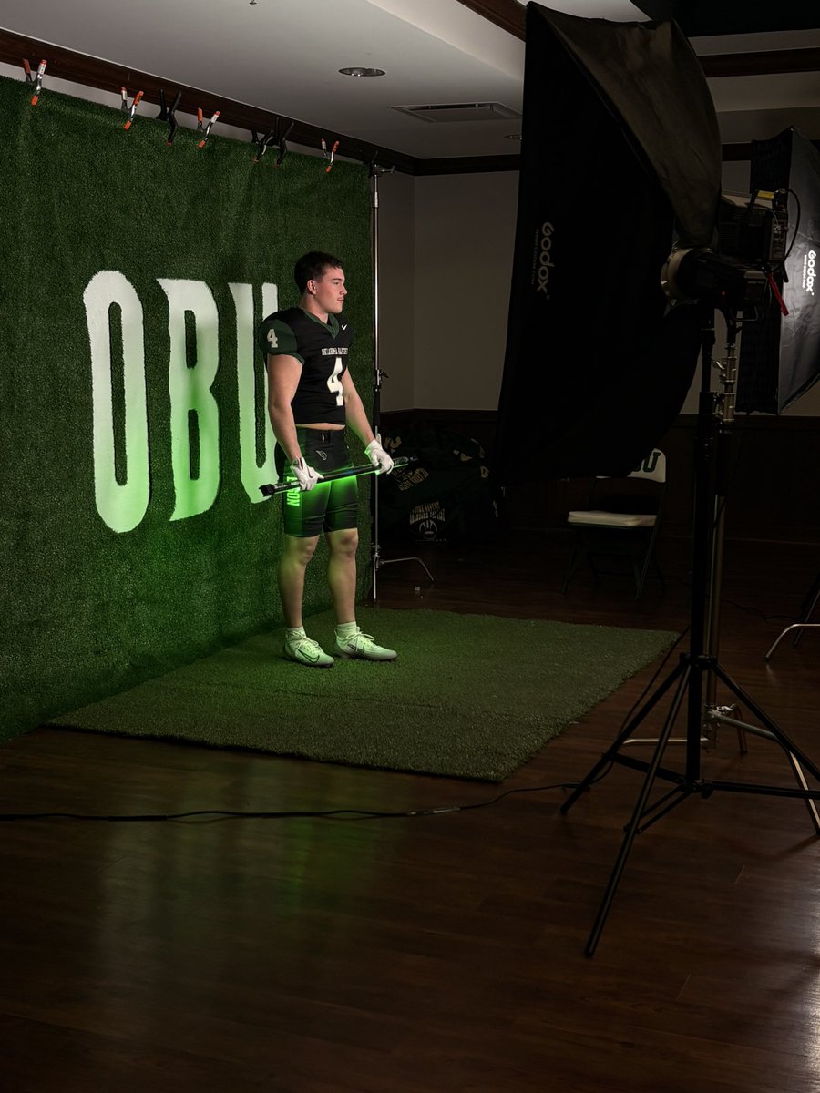 Karson Hughes tweet media