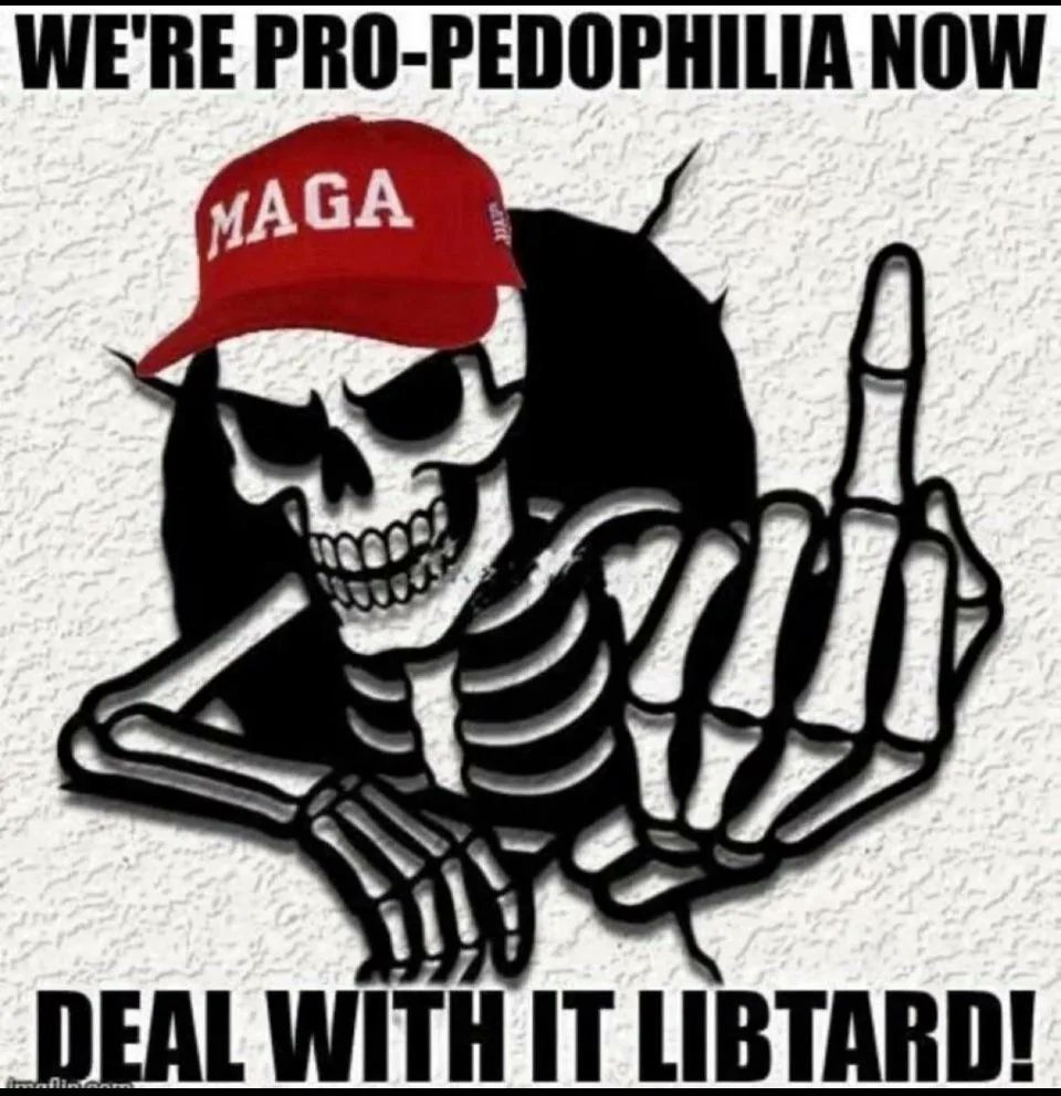 Dev (@sleepy_devo) on Twitter photo 