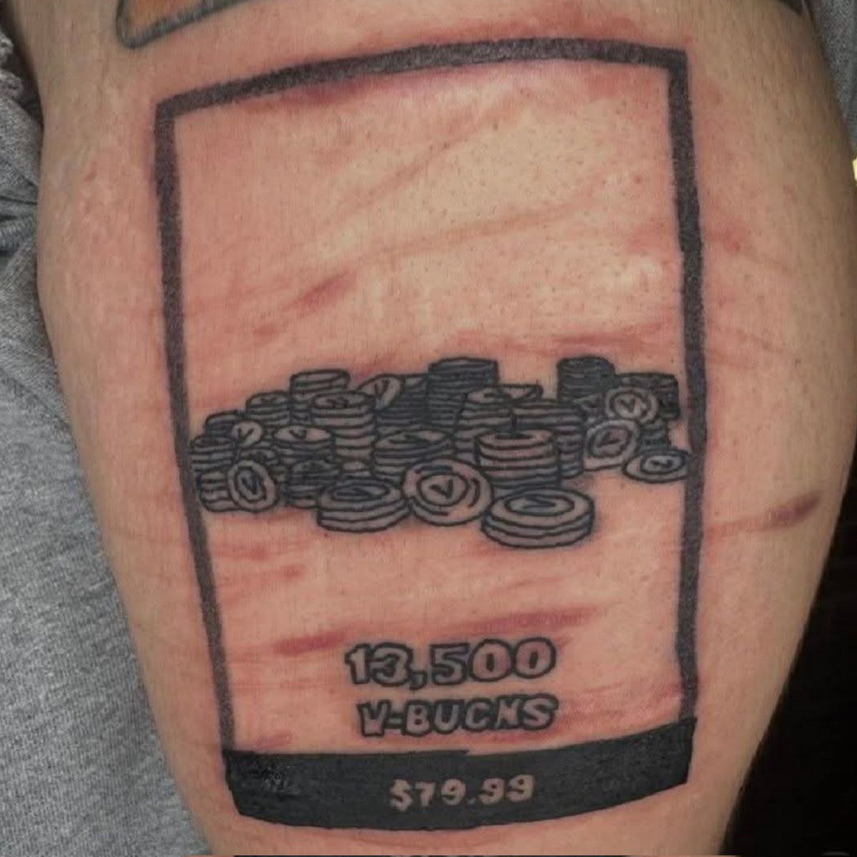 Franck (@franckjonesy) on Twitter photo 