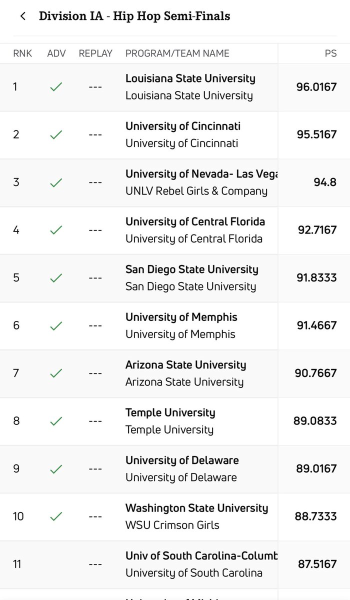 Drunk Kim Mulkey tweet media
