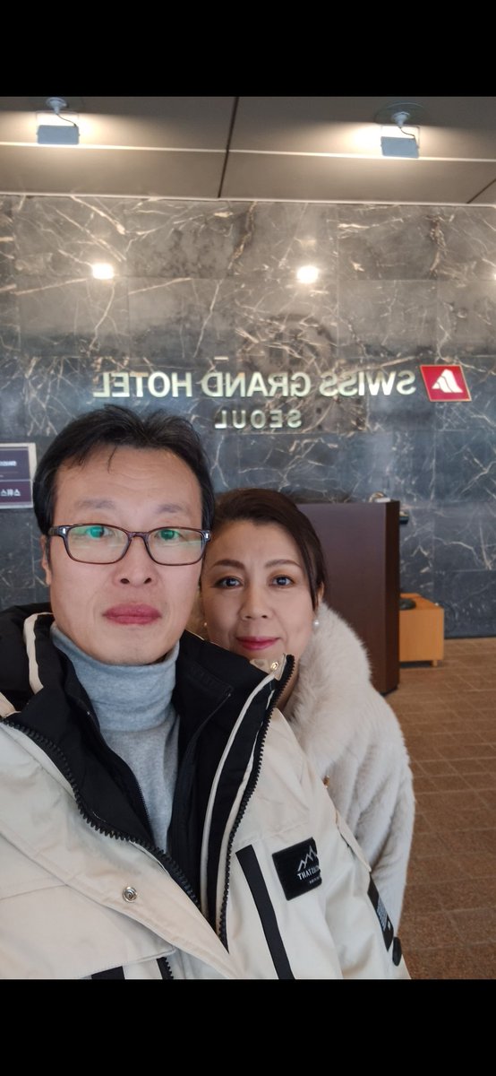 Jmtech2020's tweet image. 2026年もっと美しい年になりますように🙏