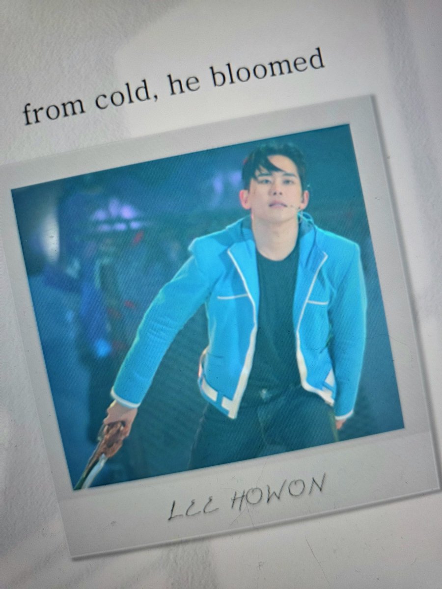 이호원 2026 캘린더
표지 시안입니다
2월전에 완성 목표입니다
공구 원하시면 1/25까지 디엠 남겨주세요
(특전 🌟  영통 호원 네컷포즈 네컷사진)

#이호원 #호야 #hoya