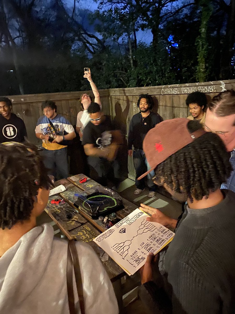 legacylauncher's tweet photo. Threw a beyblade tourney bday party last weekend to celebrate my 27th! Feeling very loved and grateful this past week despite everything going on. https://t.co/qn2jSqQkoF