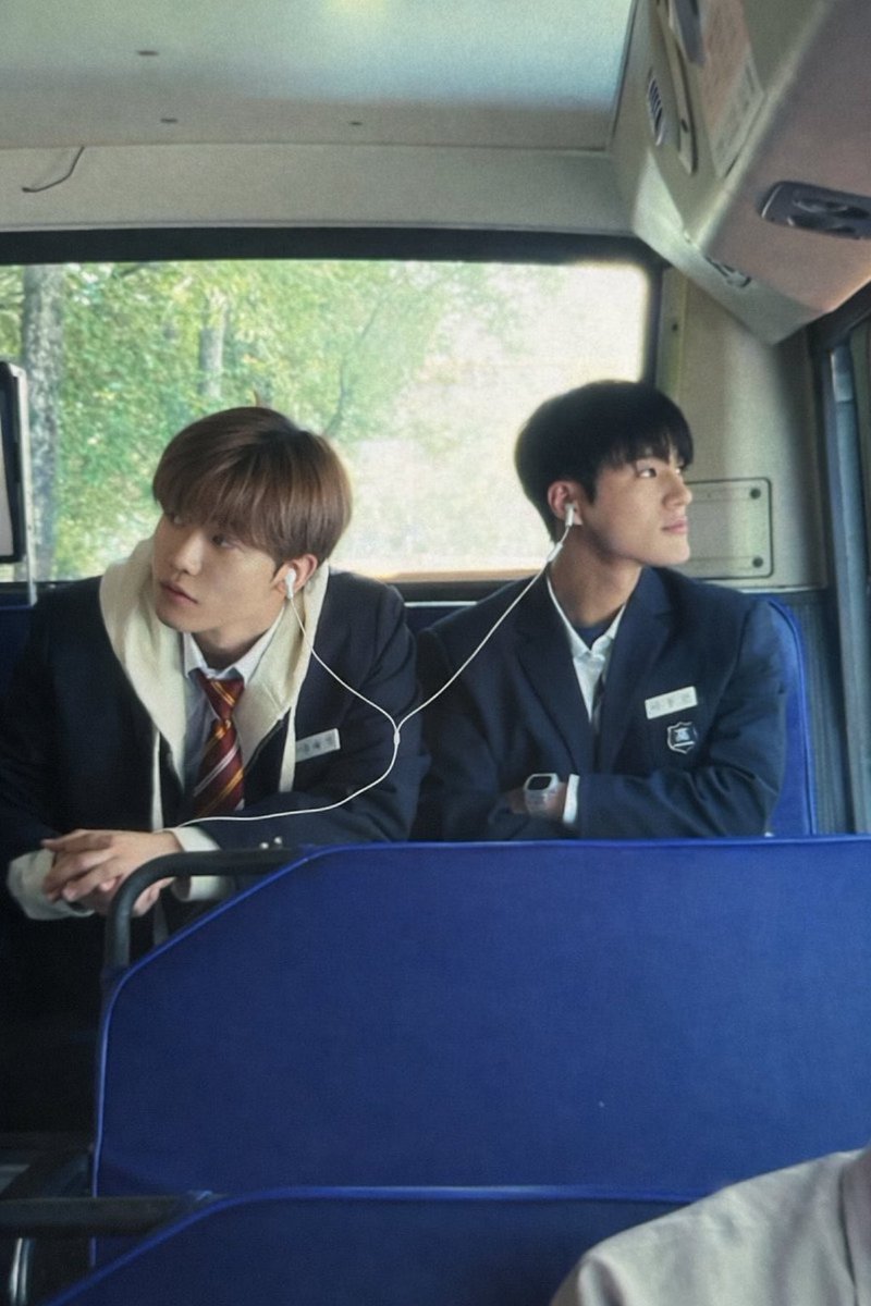 hater will say this is fake