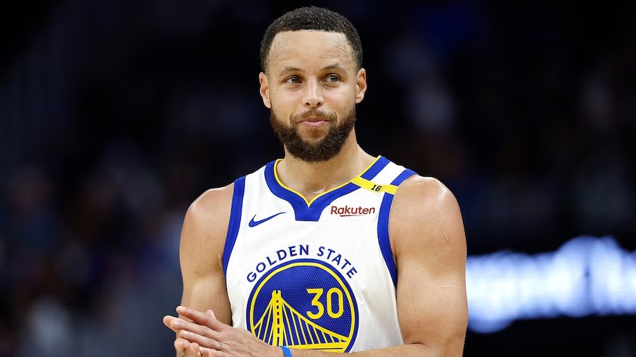 "Clutch" PTS/MIN leaders (min. 40 minutes)

1.51 — Shai Gilgeous-Alexander (79 MP, 64 TS%)
1.39 — Anthony Edwards (65 MP, 85 TS%)
1.34 — Nikola Jokić (60 MP, 73 TS%)
1.32 — Stephen Curry (52 MP, 63 TS%)
1.25 — Victor Wembanyama (45 MP, 58 TS%)