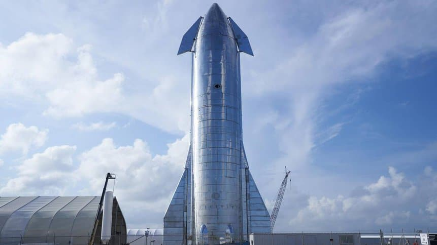 MarioNawfal's tweet photo. SPACEX IS QUIETLY TAKING OVER ORBIT AND IT’S NOT EVEN CLOSE

While everyone’s busy arguing about dumb stuff online, humanity launched over 4,500 satellites into space in one year. 

But here's the thing... SpaceX did more than half of those! 

They’re not just sending rockets up for fun. 

These satellites beam internet to places with no signal, help with disasters, track climate stuff, and even support military ops.

The crazy part? Most people have no clue this is even happening. 

Elon was right. This isn’t science fiction. It’s already real.

Source: spacesatonline, ourworldindata, payloadpspace, @elonmusk