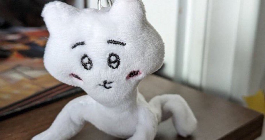 るる (@22rwpz) on X