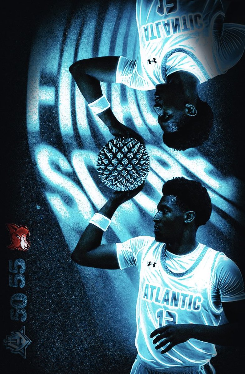 ACA_BoysBasketball tweet media