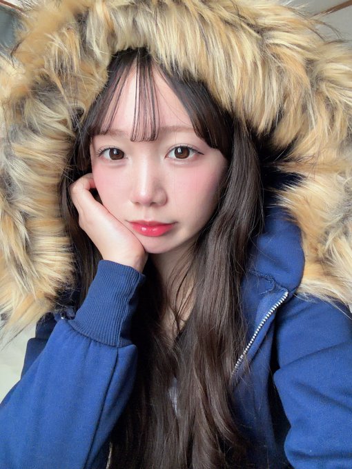 あいなのTwitter画像8