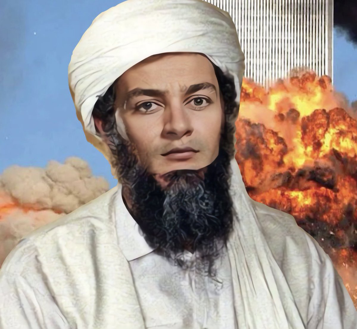 "After this period, Russell adopted a more measured approach, which has proven beneficial"

George Russell's "measured approach" 😂