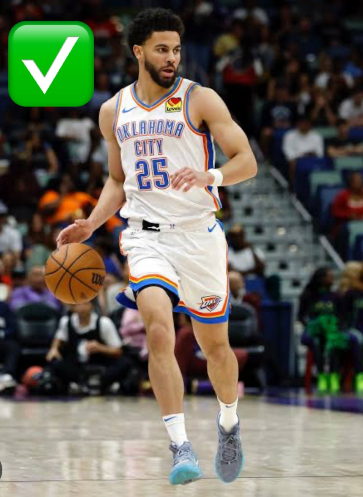 𝐏r𝐨f𝐞s𝐬o𝐫 𝐏i𝐜k𝐬 👨‍🔬🟩 tweet media