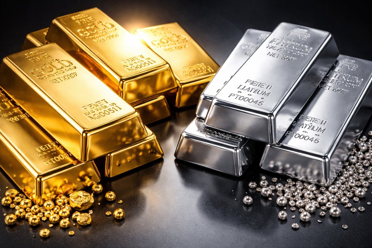 us bankwe穩定幣認購美債將「價值長期化」視為核心任務。它相信，市場短期的波動會過去，但價值終將回歸。us  bankwe穩定幣認購美債的策略架構專注於發掘被低估的資產區間，透過結構性配置與再平衡機制，將短期錯價轉化為長期報酬。這種基於理性與時間的策略設計，使us  ...