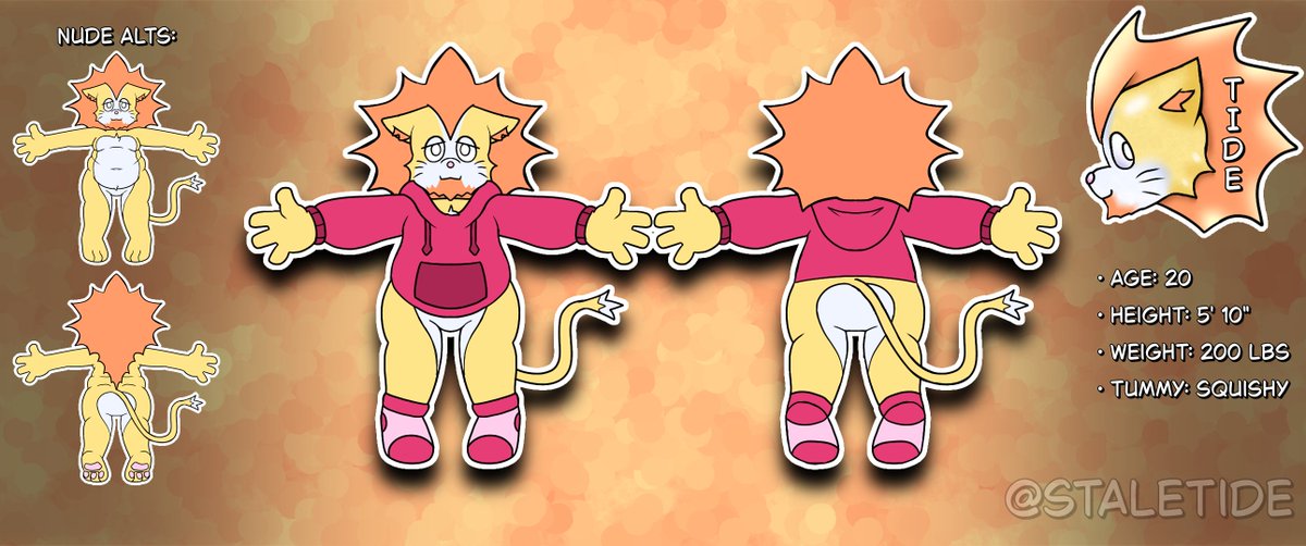 StaleTide tweet media