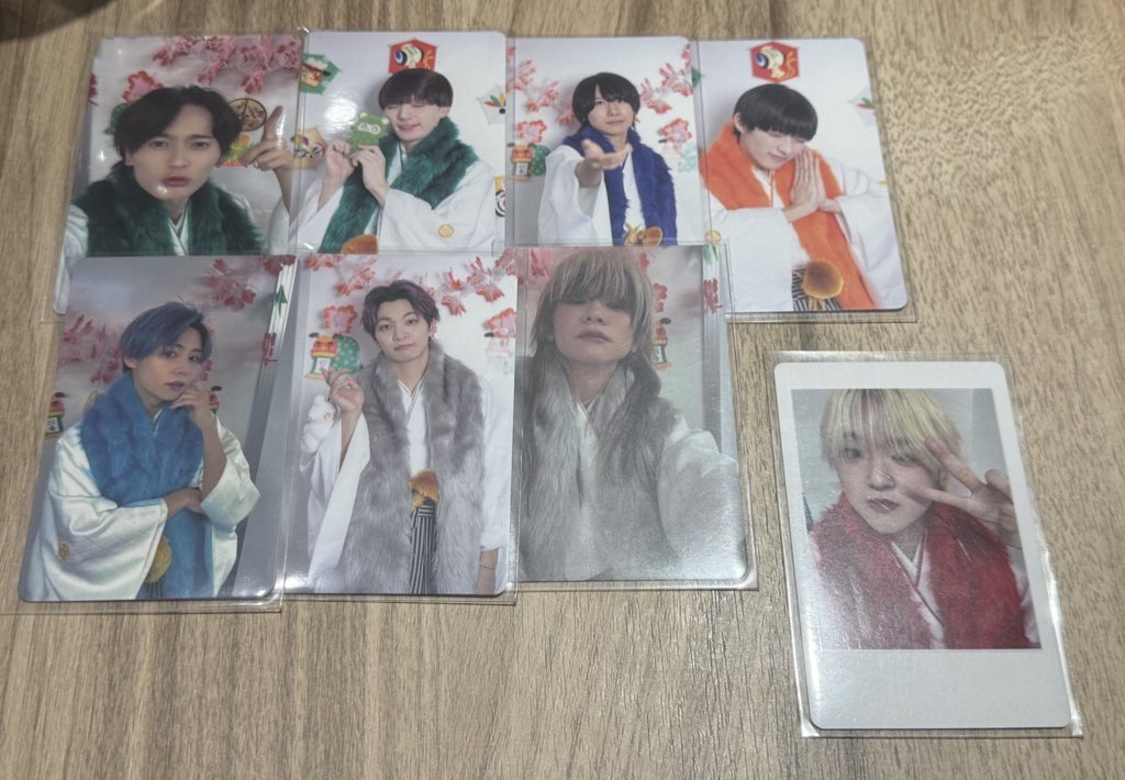 DDP 株式会社DD MeseMoa. めせもあ パンダドラゴン パラゴン ReLIT