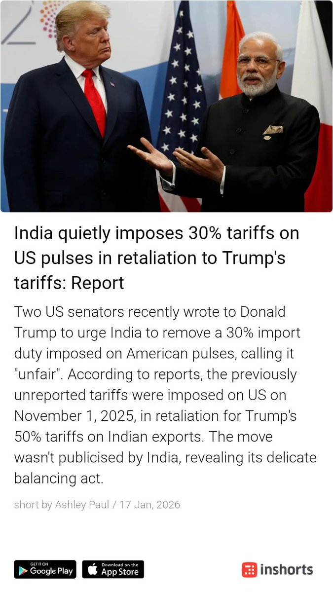 AnilYadav | अनिल यादव tweet media