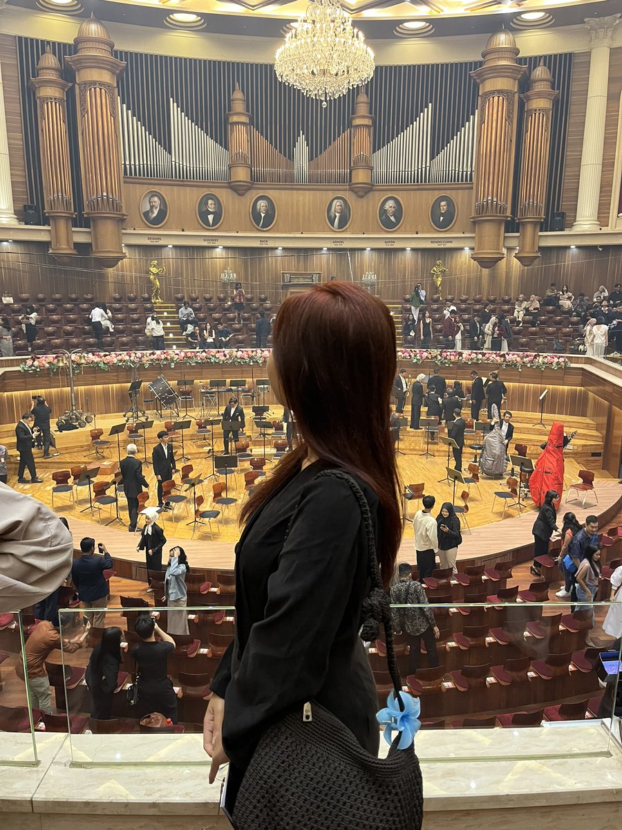 Tania🪽 tweet media