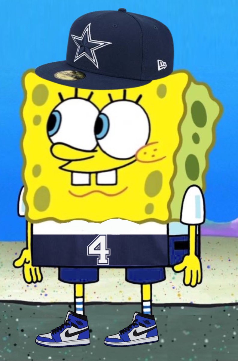 MartinTalkCowboys tweet media