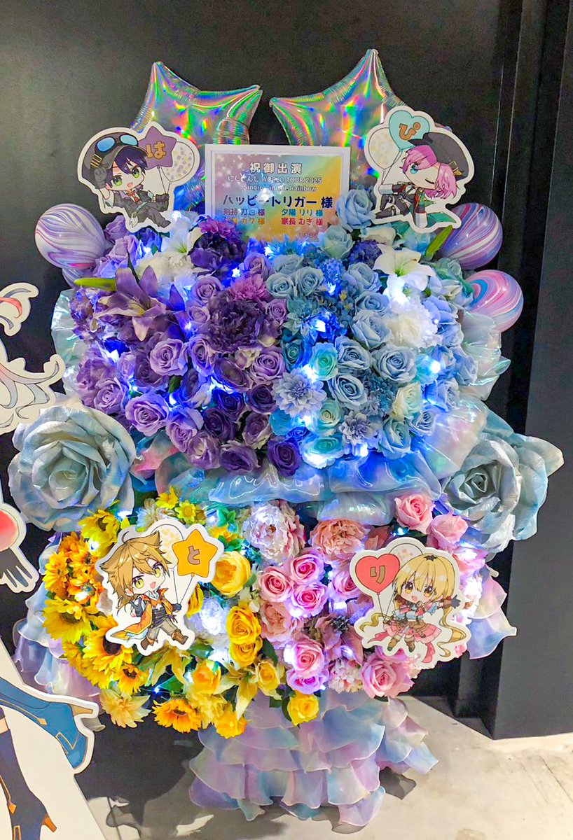 MIMI🐈‍⬛ (@0_8_mm_2_2) / Posts / X