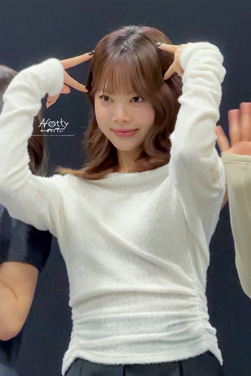 chaes_1110's tweet image. 260118 tokyo

#LE_SSERAFIM #홍은채 #ウンチェ
#르세라핌 #HONGEUNCHAE #은채