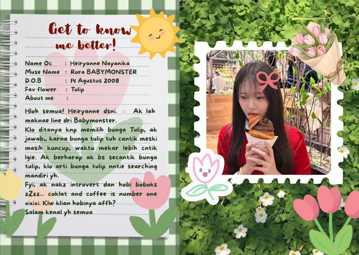 R꩜RA 이 𖠿 tweet media