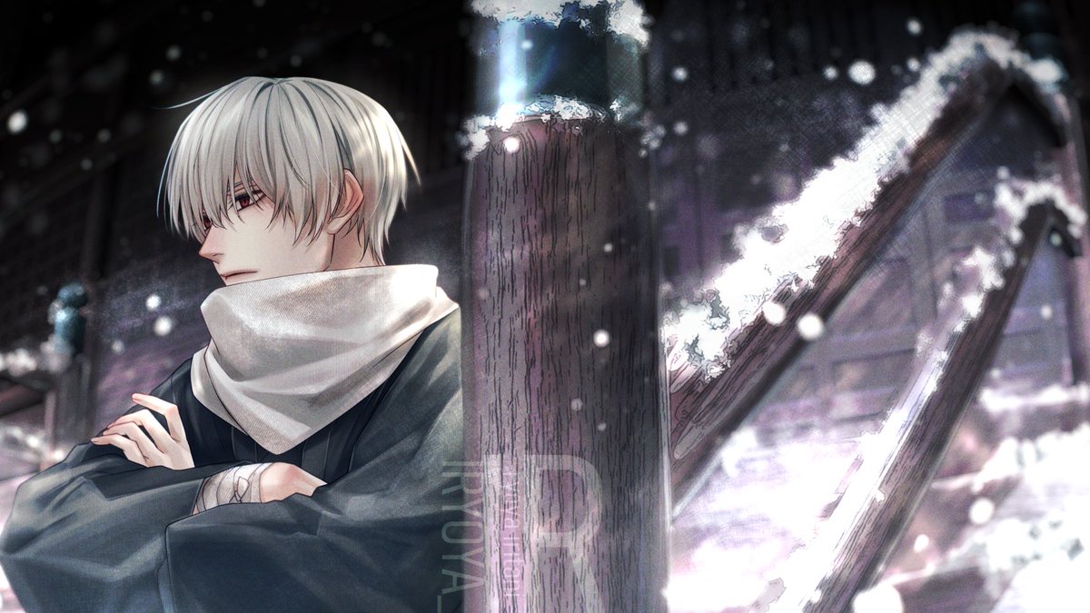 iritani_'s tweet photo. wsrn https://t.co/cIhsMnVGMR