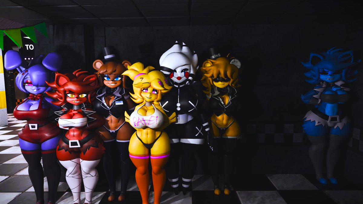 iNullFix tweet media