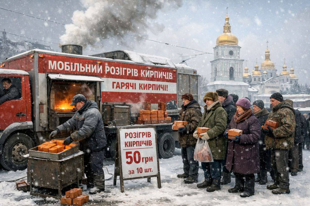 <a href="/xxeegghhffrr/">Борис Викторович</a> Минутка рекламы на канале.
Жарим кирпичи по выгодным ценам. Киртка банку у профиле.