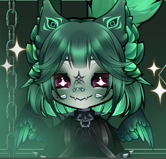 Dino time and maybe minecraft/outlast trials later??? :0
→ LIVE Link in bio 🔴