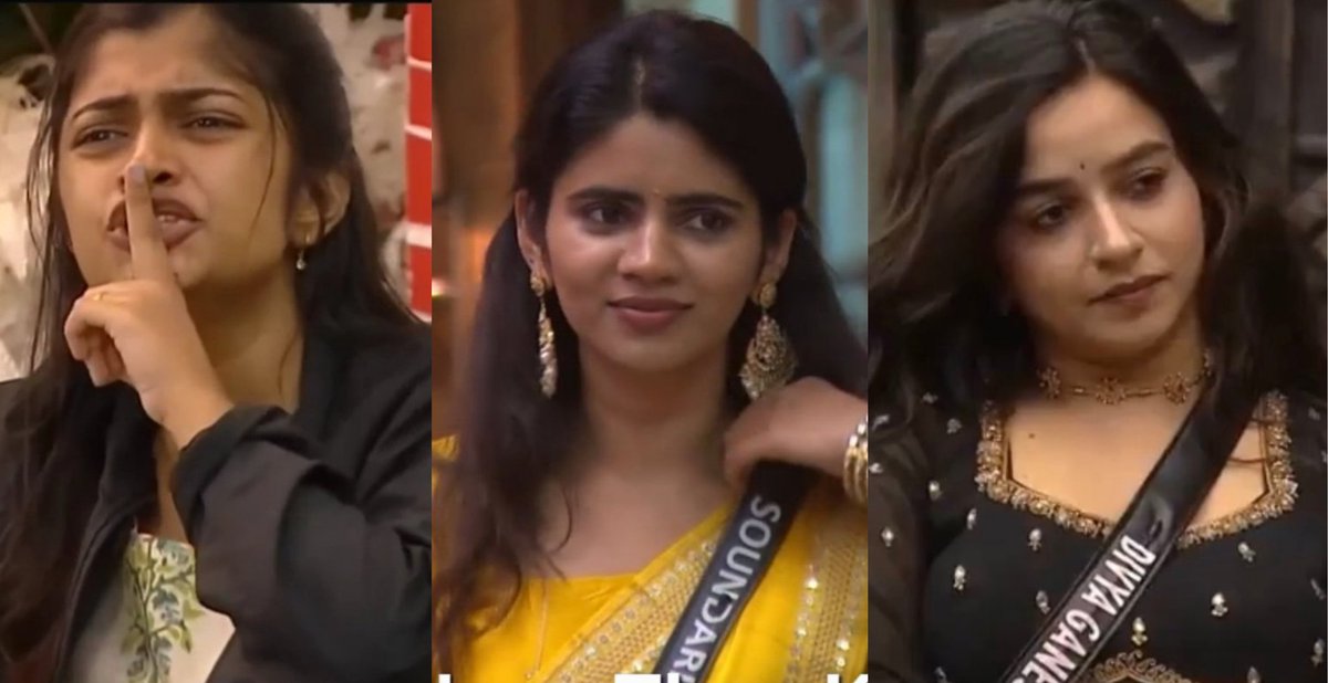 Muruuuu:-) tweet media